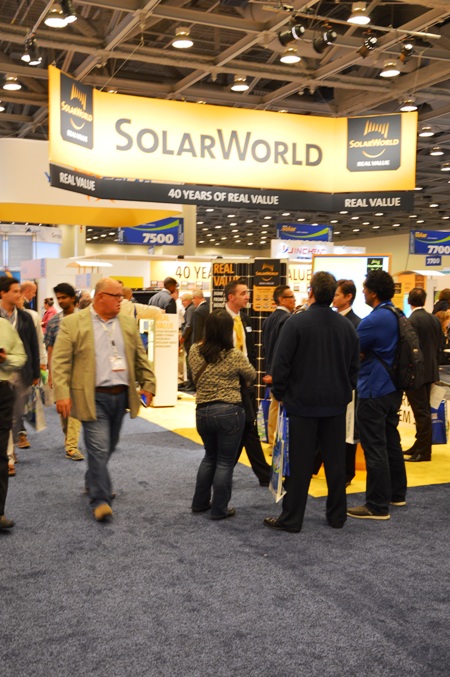 Intersolar_North_America_2015_Bild_40.JPG