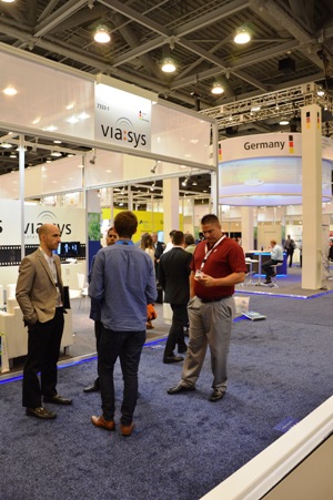 Intersolar_North_America_2015_Bild_41.JPG