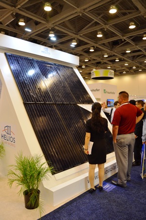 Intersolar_North_America_2015_Bild_42.JPG