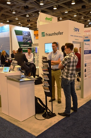 Intersolar_North_America_2015_Bild_43.JPG