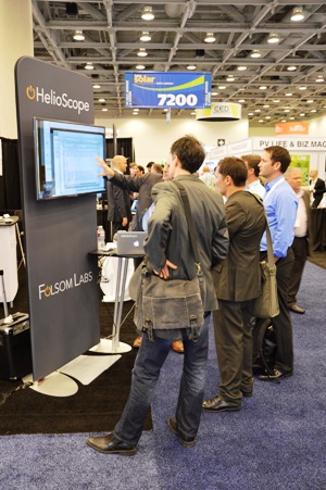Intersolar_North_America_2015_Bild_44.JPG