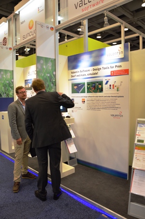 Intersolar_North_America_2015_Bild_45.JPG