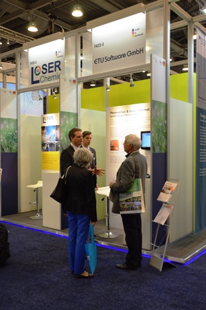 Intersolar_North_America_2015_Bild_46.JPG