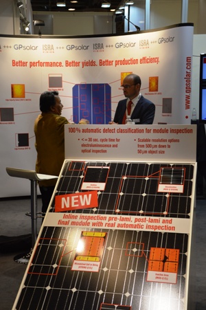 Intersolar_North_America_2015_Bild_47.JPG