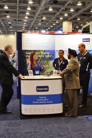 Intersolar_North_America_2015_Bild_48.JPG