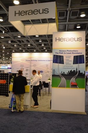 Intersolar_North_America_2015_Bild_49.JPG