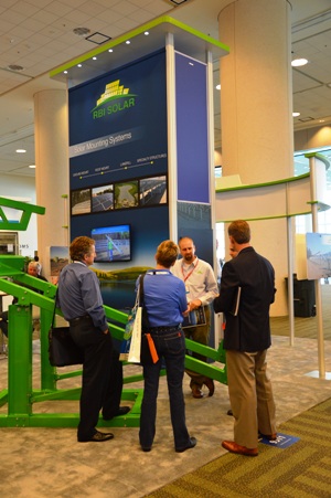 Intersolar_North_America_2015_Bild_50.JPG