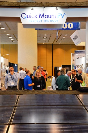 Intersolar_North_America_2015_Bild_52.JPG