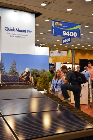 Intersolar_North_America_2015_Bild_53.JPG