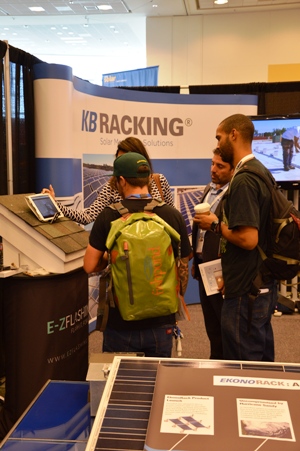 Intersolar_North_America_2015_Bild_54.JPG