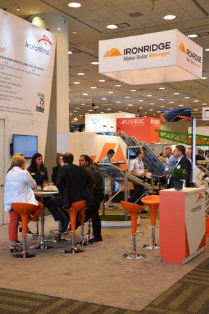 Intersolar_North_America_2015_Bild_55.JPG