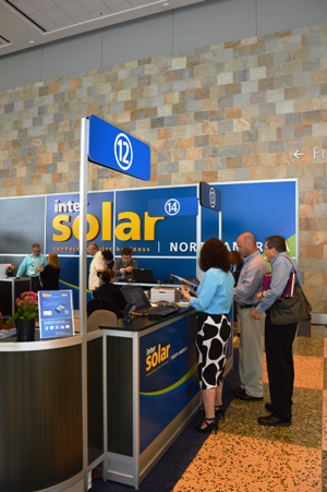 Intersolar_North_America_2015_Bild_56.JPG
