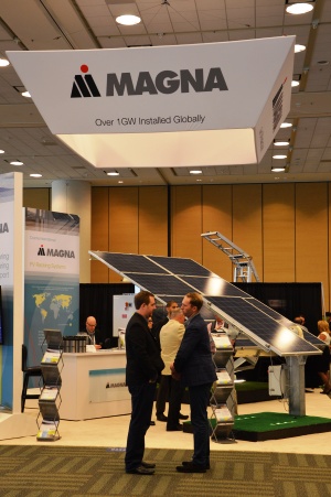 Intersolar_North_America_2015_Bild_58.JPG