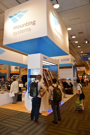 Intersolar_North_America_2015_Bild_59.JPG