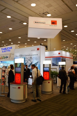 Intersolar_North_America_2015_Bild_60.JPG