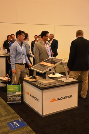 Intersolar_North_America_2015_Bild_61.JPG