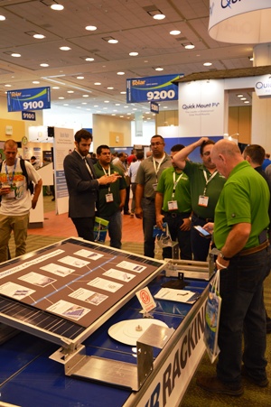Intersolar_North_America_2015_Bild_62.JPG