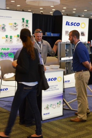 Intersolar_North_America_2015_Bild_63.JPG