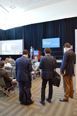 Intersolar_North_America_2015_Bild_64.JPG