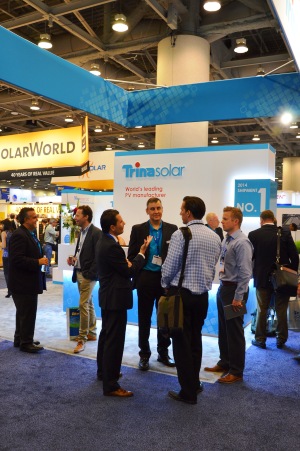 Intersolar_North_America_2015_Bild_65.JPG