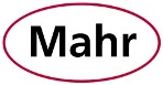    
Hall A2 | Booth 417
www.mahr.de