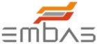    
Hall 4 | Booth 520c
www.embas-ie.com