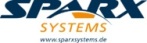    
Hall 4 | Booth 335
www.sparxsystems.de