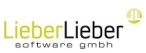    
Hall 4, Booth 335
www.lieberlieber.de