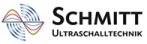 3D-Print Support Removal

Hall 3.1 | Booth D02
www.schmitt-ultraschall.de