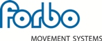    
Hall B6, Booth 400
www.forbo-siegling.com