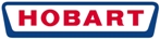 Warewash Systems
   
Hall A3 | Booth 239
www.hobart.de