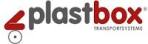    
Hall 3 | Booth 372
www.plastbox.com