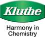    
Hall 6 | Booth D 05
www.kluthe.com