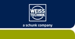    
Hall 4 | Booth C42
www.wkt.com