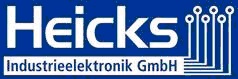 Full service for your 
electronics production
   
Hall B1, Booth 303
www.heicks.de