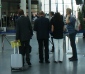 productronica 2015, messekompakt.com