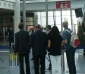 productronica 2015, messekompakt.com