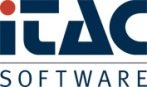   
Hall A3, Booth 226
www.itacsoftware.com