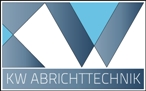 Hall 8, Booth B45
www.kw-a.de