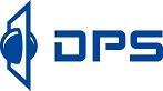 Hall 4, Booth C50
www.dps-software.de