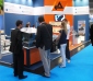 AUTOMATICA 2016, messekompakt.com