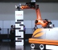 AUTOMATICA 2016, messekompakt.com