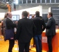 AUTOMATICA 2016, messekompakt.com