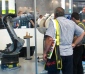 AUTOMATICA 2016, messekompakt.com