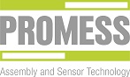   
Hall A6, Booth 504
www.promessmontage.de