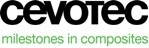    
Hall 8b | Booth D21
www.cevotec.com