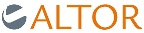 Your liquidity is
our target
   
Hall 4 | Booth 2-134
www.altor-group.com