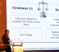E-world 2016, messekompakt.com