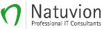 Privacy and 
Security in SAP

Hall 3 | Booth 322
Hall 3 | Booth 144