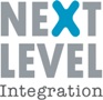 Hall 4 | Booth 414
www.next-level-integration.com